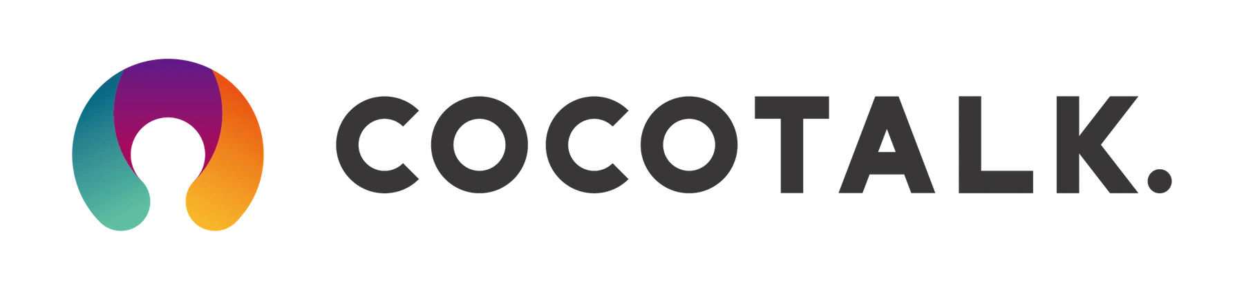 COCOTALK